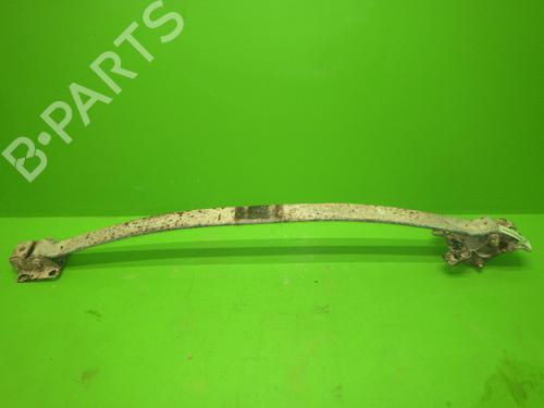 Used Other OPEL MOVANO A Platform/Chassis (X70) 2.5 DTI (ED, HD, UD0, UD4) (115 hp) 14739050