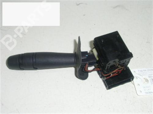 Ratstangsstang RENAULT CLIO II (BB_, CB_) 1.4 (B/CB0C, B/CB0S) (75 hp) 6348972