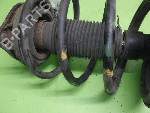 Left front shock absorber HYUNDAI i30 (FD) 1.6 CRDi | BP37412096M16 - Image 3