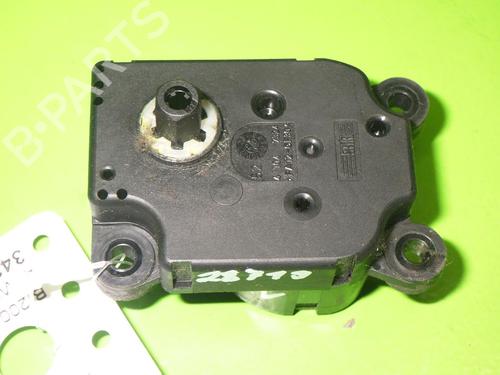 Used Electronic sensor FIAT ULYSSE (179_) 2.2 JTD (128 hp) 14731821