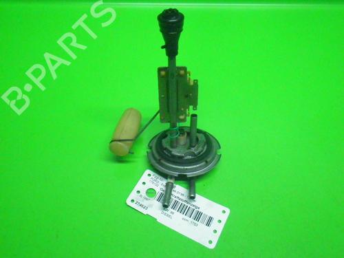 Used Fuel pump FORD ESCORT V Turnier (ANL) 1.8 TD (90 hp) 14720749