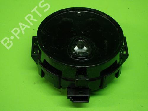 Elektronische sonde NISSAN NAVARA NP300 (D40) 2.5 dCi 4WD (174 hp) 27601665