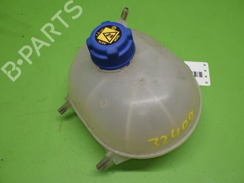 Deposito expansion ABARTH 500 / 595 / 695 1.4 (312.AXF11, 312.AXF1A) (180 hp) 32253529