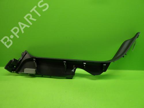 Support OPEL GRANDLAND / GRANDLAND X (A18, P1UO) 1.2 (75) | BP27350875C155