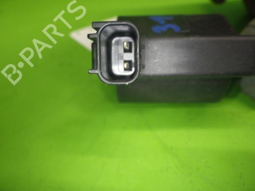 Ignition coil FORD MONDEO V Saloon (CD) 2.0 Hybrid | BP13922925M94