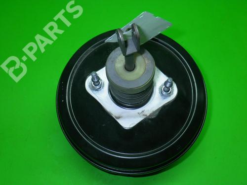 Used Servo brake OPEL SIGNUM Hatchback (Z03) 1.9 CDTI (F48) (150 hp) 6361750