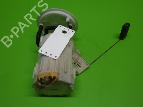 Fuel pump RENAULT ESPACE IV (JK0/1_) 2.2 dCi (JK0H) | BP14737271M76 