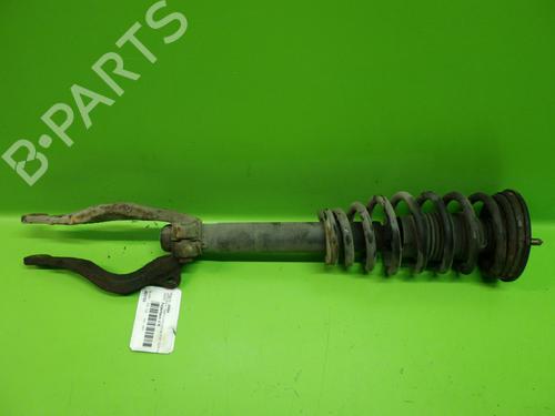 Used Right front shock absorber MITSUBISHI GALANT VIII Estate (EA_, EC_) 2.0 (EA2W) (136 hp) 17215576