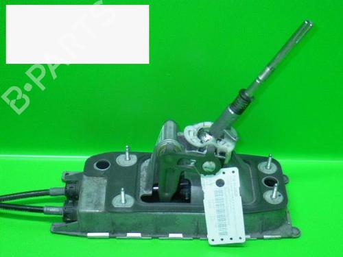 Gearknop VW PASSAT B6 Variant (3C5) 1.9 TDI | BP14709865I34 