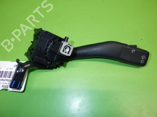 Devioluci VW CADDY III MPV (2KB, 2KJ, 2CB, 2CJ) 1.9 TDI (105 hp) 17735477