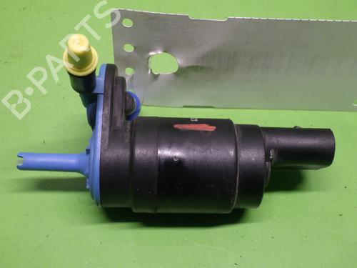 Used Washer pump MERCEDES-BENZ VANEO (414) 1.9 (414.700) (125 hp) 19391151