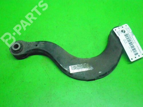 Querlenker links hinten für VW TIGUAN (5N_) 1.4 TSI (122 hp) 6642778