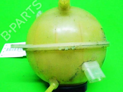 Expansion tank VW GOLF IV (1J1) 1.4 16V | BP14712059C120 