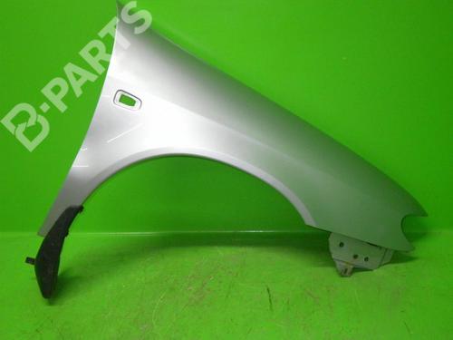 Forkjerm høyre CITROËN XSARA Break (N2) 1.8 i | BP6653119C42 