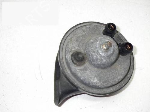 Horn OPEL ASTRA F Hatchback (T92) 2.0 i (F08, M08, F68, M68) | BP14708225E13 