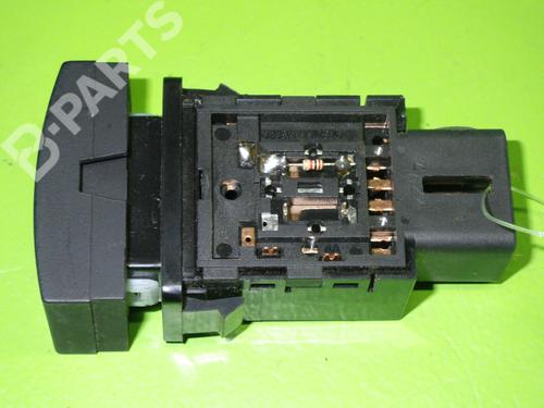 Switch HYUNDAI TUCSON (JM) 2.0 All-wheel Drive | BP10555421I30 