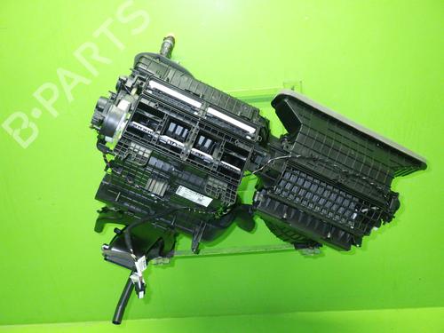 Used Air vent OPEL INSIGNIA B Country Tourer (Z18) 2.0 CDTi (47) (170 hp) 14741118