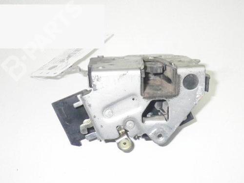 Front right lock BMW 3 Touring (E36) 318 tds | BP6641507C97 