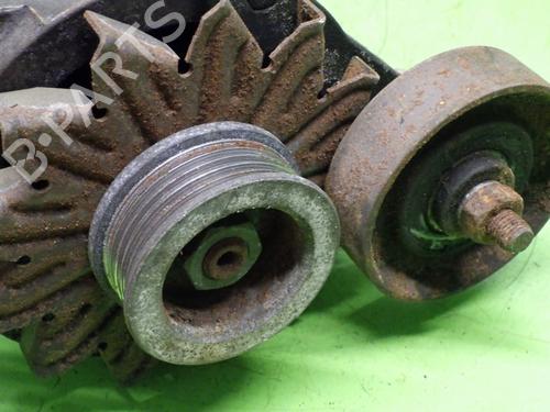 Alternator FIAT TEMPRA S.W. (159_) 1.6 i.e. (159.AS, 159.AT) | BP29622217M7 