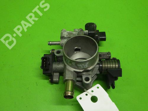 Throttle body TOYOTA COROLLA Liftback (_E11_) 1.4 (ZZE111_, ZZE111R) | BP6474544M82 