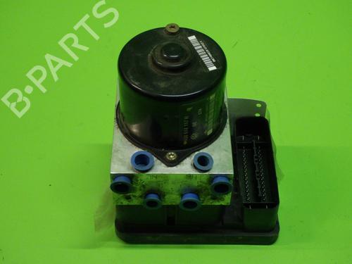 ABS pump VW POLO (9N_, 9A_) 1.2 | BP17524730M43 