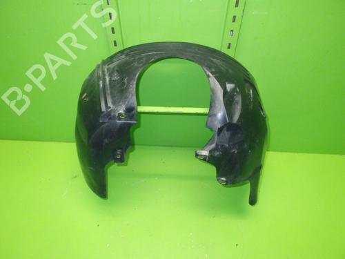 Radlauf für FORD FOCUS I Saloon (DFW) 1.8 16V (115 hp) 14743179