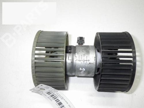 Used Heater blower motor BMW 3 (E46) 318 i (118 hp) 6347882
