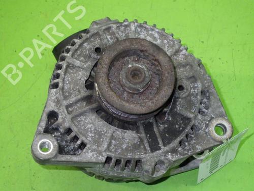 Generator AUDI A4 B5 (8D2) 2.8 quattro (193 hp) 29984792