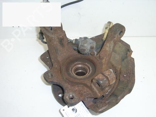 Used Other OPEL VECTRA B (J96) 2.5 i V6 (F19) (170 hp) 14699950