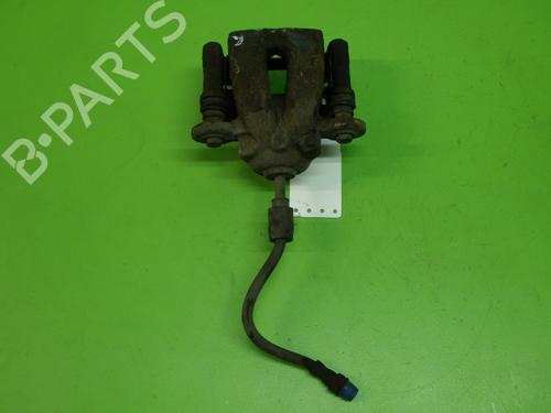 Right rear brake caliper BMW 1 (E81) 116 i | BP18252524M106 