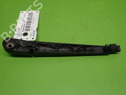 Rear windshield wiper arm DAIHATSU TERIOS (J2_, F7__) 1.5 4x4 | BP20652601C144 