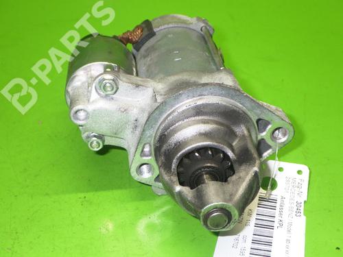 Starter MERCEDES-BENZ C-CLASS (W205) C 180 (205.040, 205.140) | BP6397960M8 