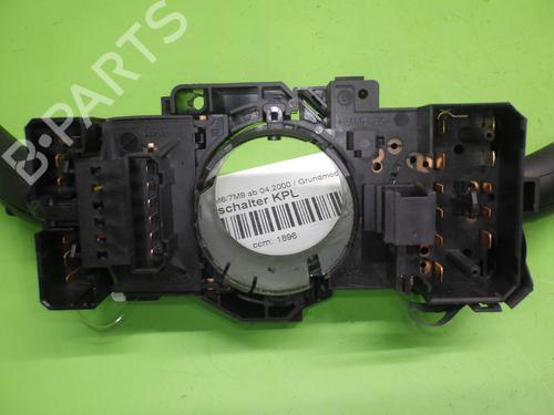Switch VW SHARAN (7M8, 7M9, 7M6) 1.9 TDI | BP19024975I30 