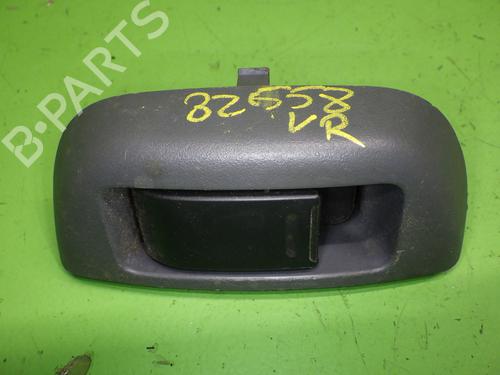 Used Right front window switch Right front window switch 37862408 37862408