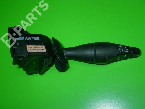Steering column stalk FORD FIESTA V (JH_, JD_) 1.4 16V | BP6372380I23 