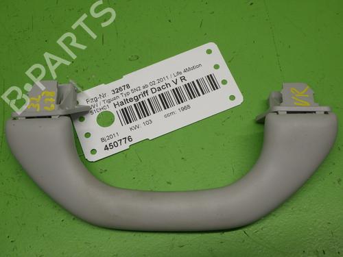 Used Interior roof handle Interior roof handle 37862482 37862482