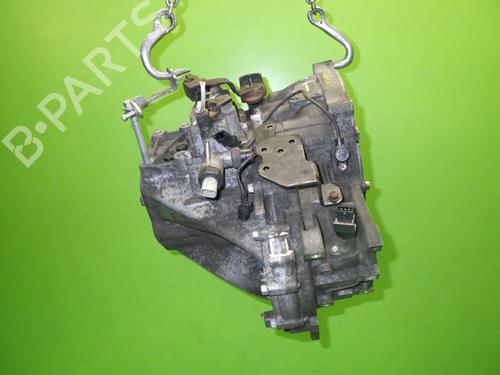 Gearbox HYUNDAI i30 (FD) 1.6 CRDi | BP36770223M3 - Image 2