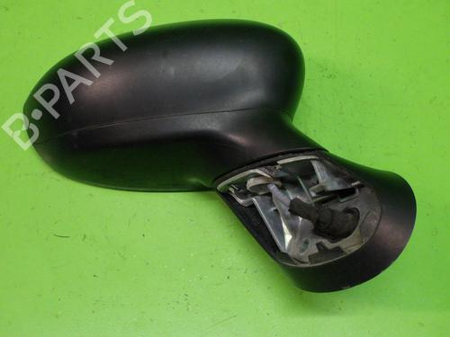 Right mirror FIAT 500 (312_) 1.2 (312AXA1A) | BP17471585C27 