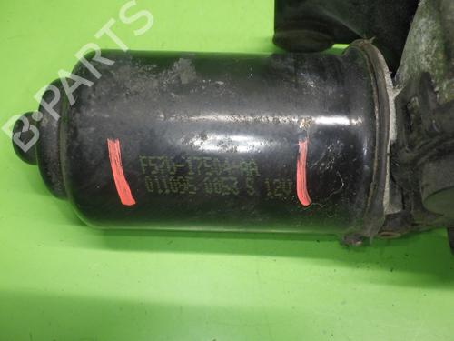 Front wiper motor FORD USA EXPLORER (U2, U_) 4.0 V6 4WD | BP18967587M29 