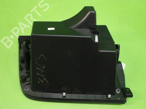 Glove box OPEL ASTRA K (B16) 1.5 CRDI (68) | BP25778628C95 