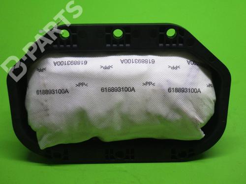 Airbag delantero derecho CHEVROLET CRUZE (J300) 2.0 CDI (163 hp) 12846110