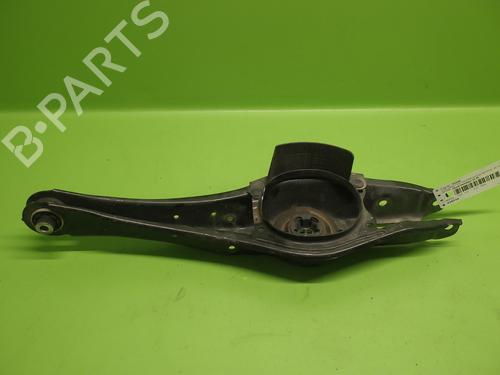 Used Right rear suspension arm AUDI Q2 (GAB, GAG) 2.0 TDI quattro (150 hp) 31607540