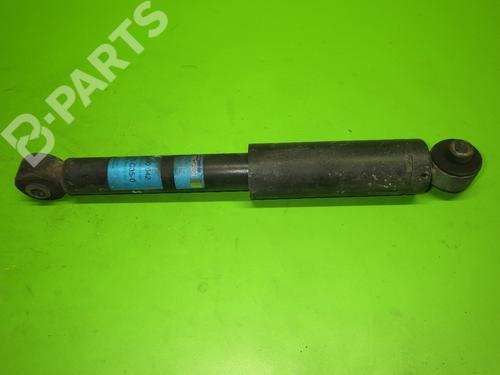 Venstre bagtil støddæmper FORD MONDEO III Turnier (BWY) 2.0 16V (146 hp) 8204588