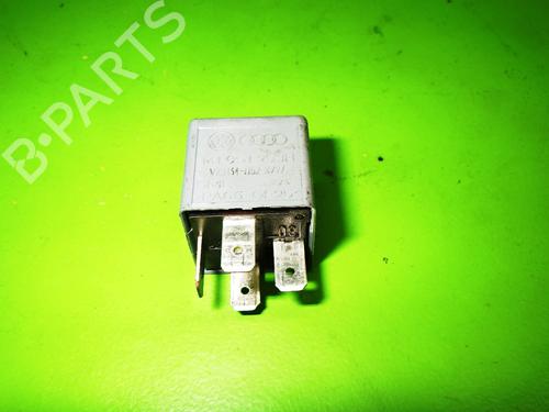 Elektronisk sensor VW GOLF IV Variant (1J5) 1.9 SDI (68 hp) 14704894