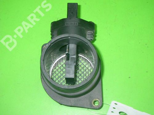 Mass air flow sensor BMW 3 Touring (E46) 316 i | BP6375680M95 