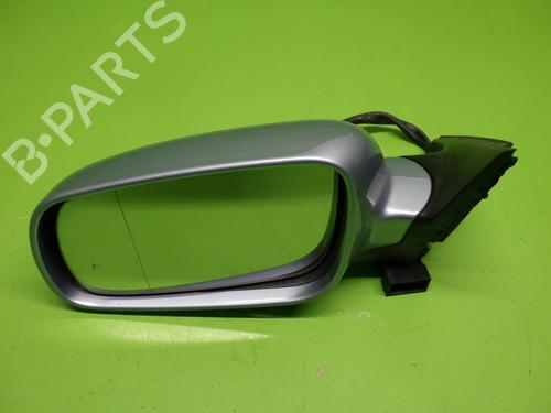 Used Left mirror VW PASSAT B5 (3B2) 1.9 TDI (110 hp) 21164424