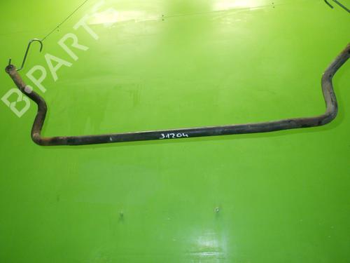 Anti roll bar HYUNDAI H100 Van 2.5 D | BP15952823M96 