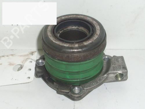 Used Other OPEL ASTRA G Hatchback (T98) 2.0 DI (F08, F48) (82 hp) 14699956