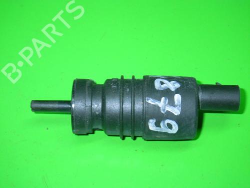 Used Washer pump MERCEDES-BENZ C-CLASS T-Model (S202) C 180 T (202.078) (122 hp) 14706990
