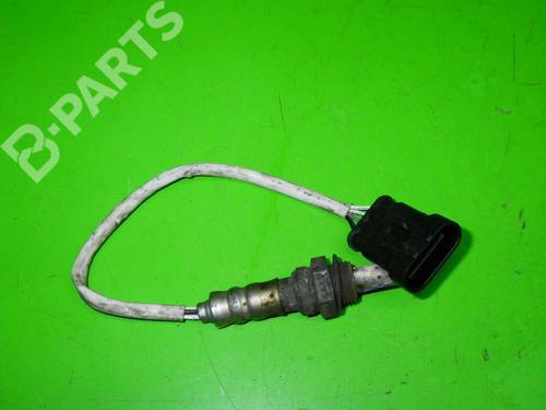 Used Electronic sensor FIAT PANDA (169_) 1.2 (169.AXB11, 169.AXB1A) (60 hp) 6364154